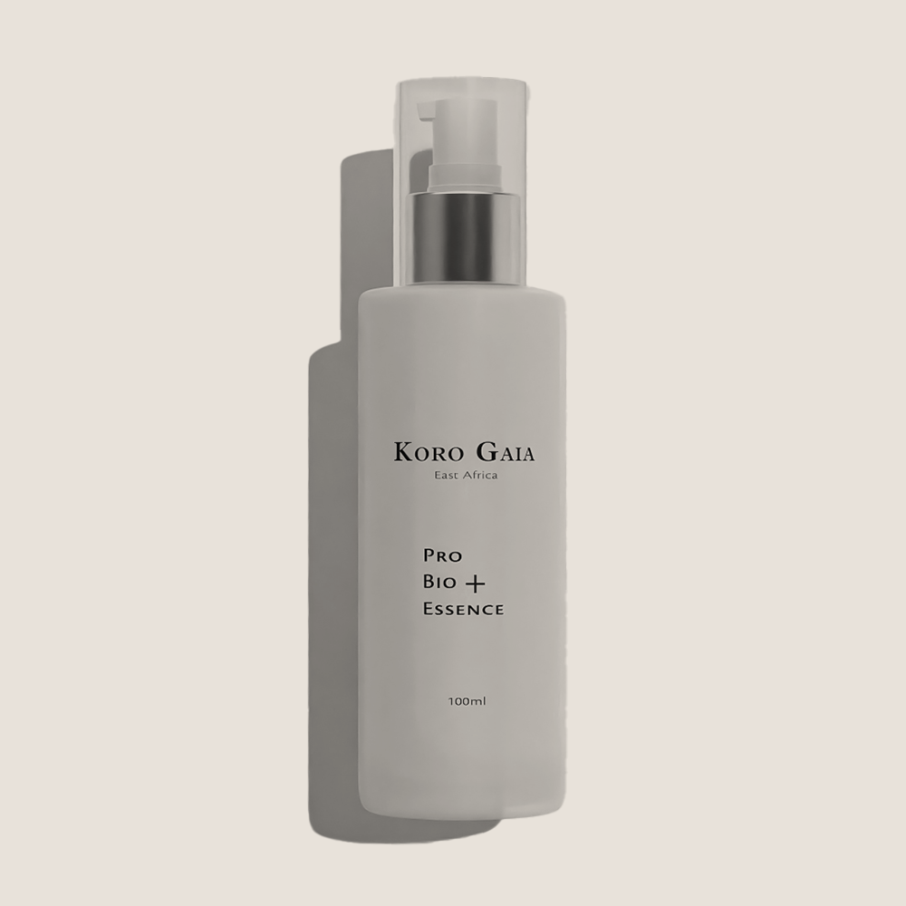 Pro Bio Essence