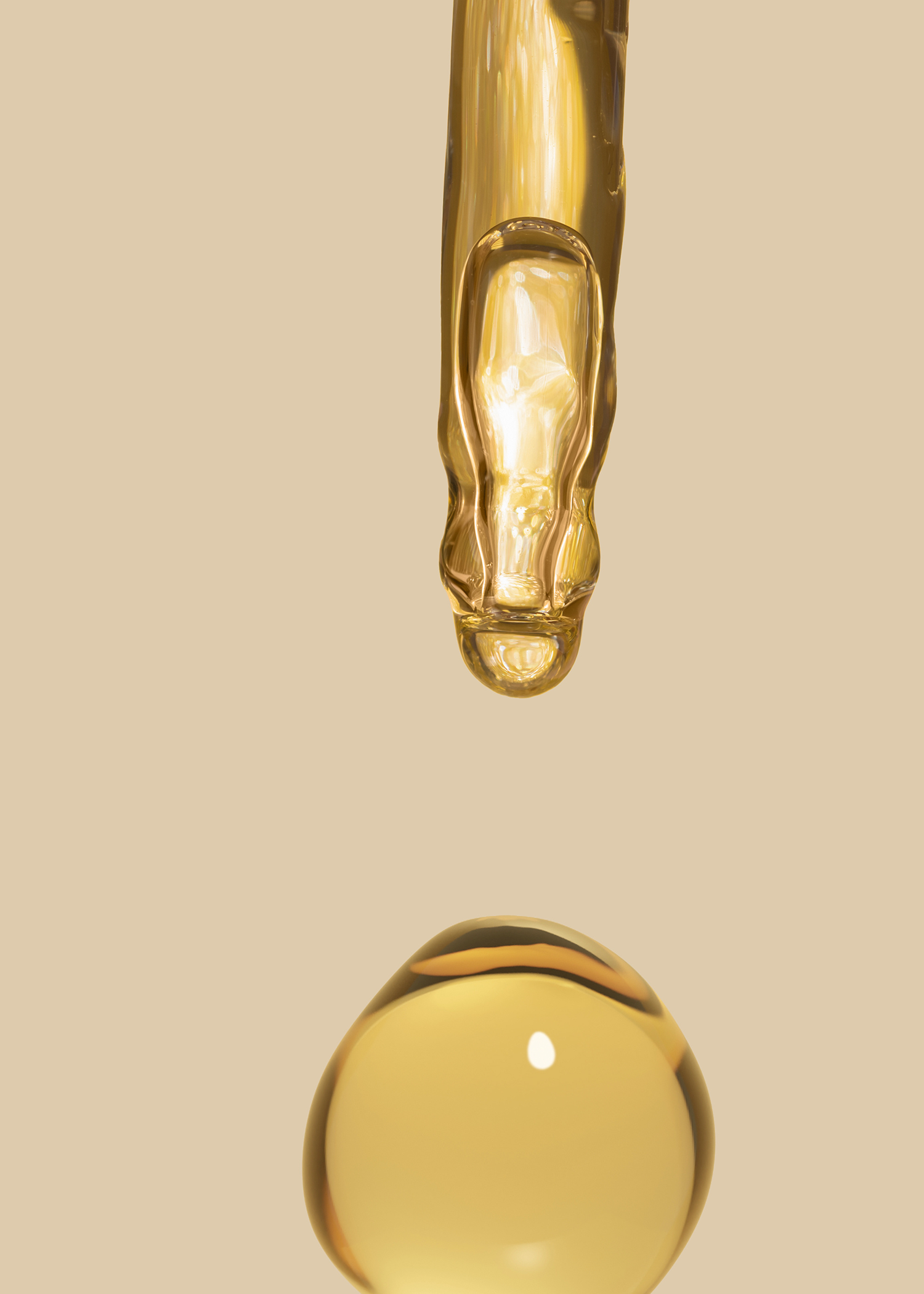 Formula X