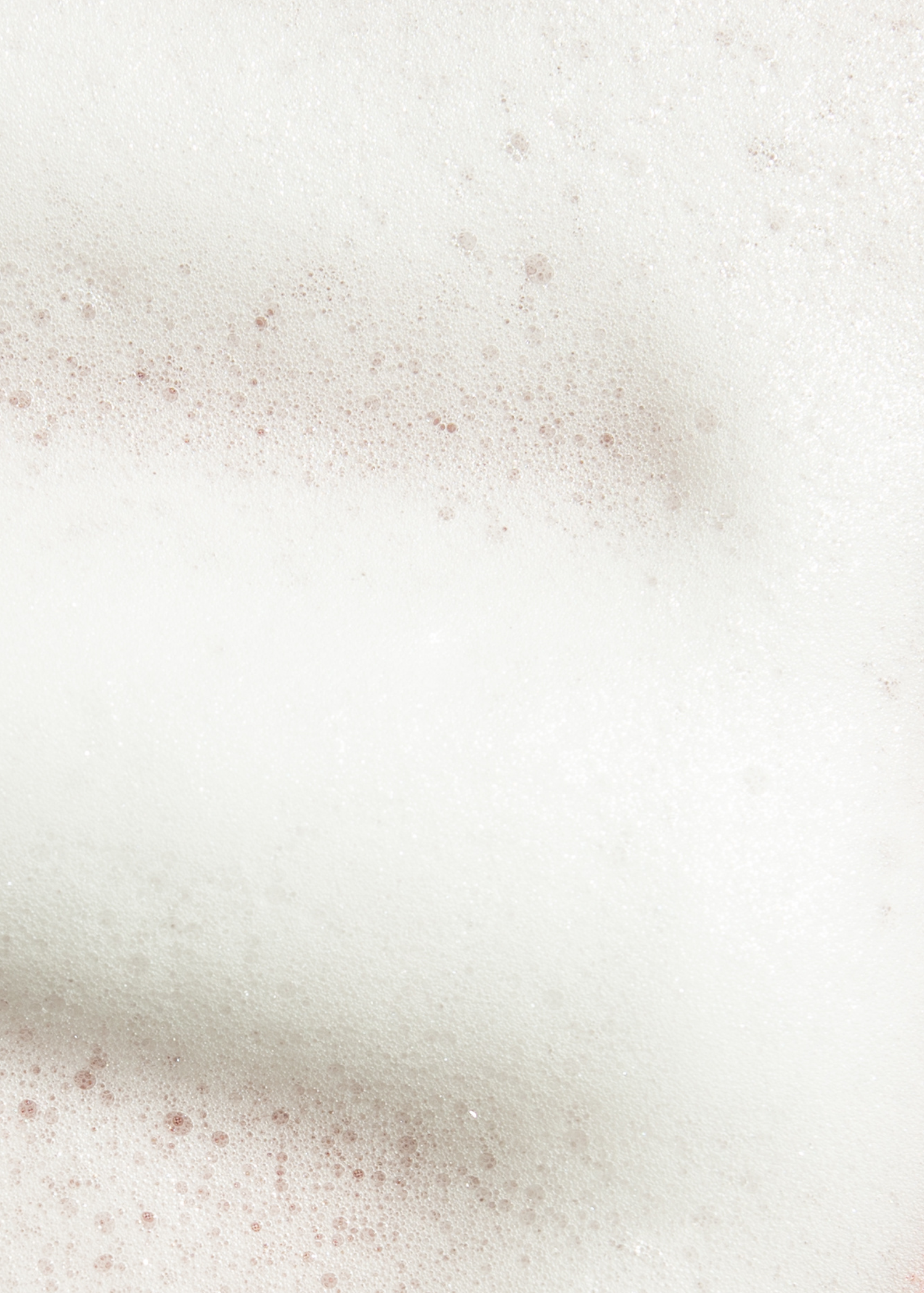 Gel Tea Cleanser