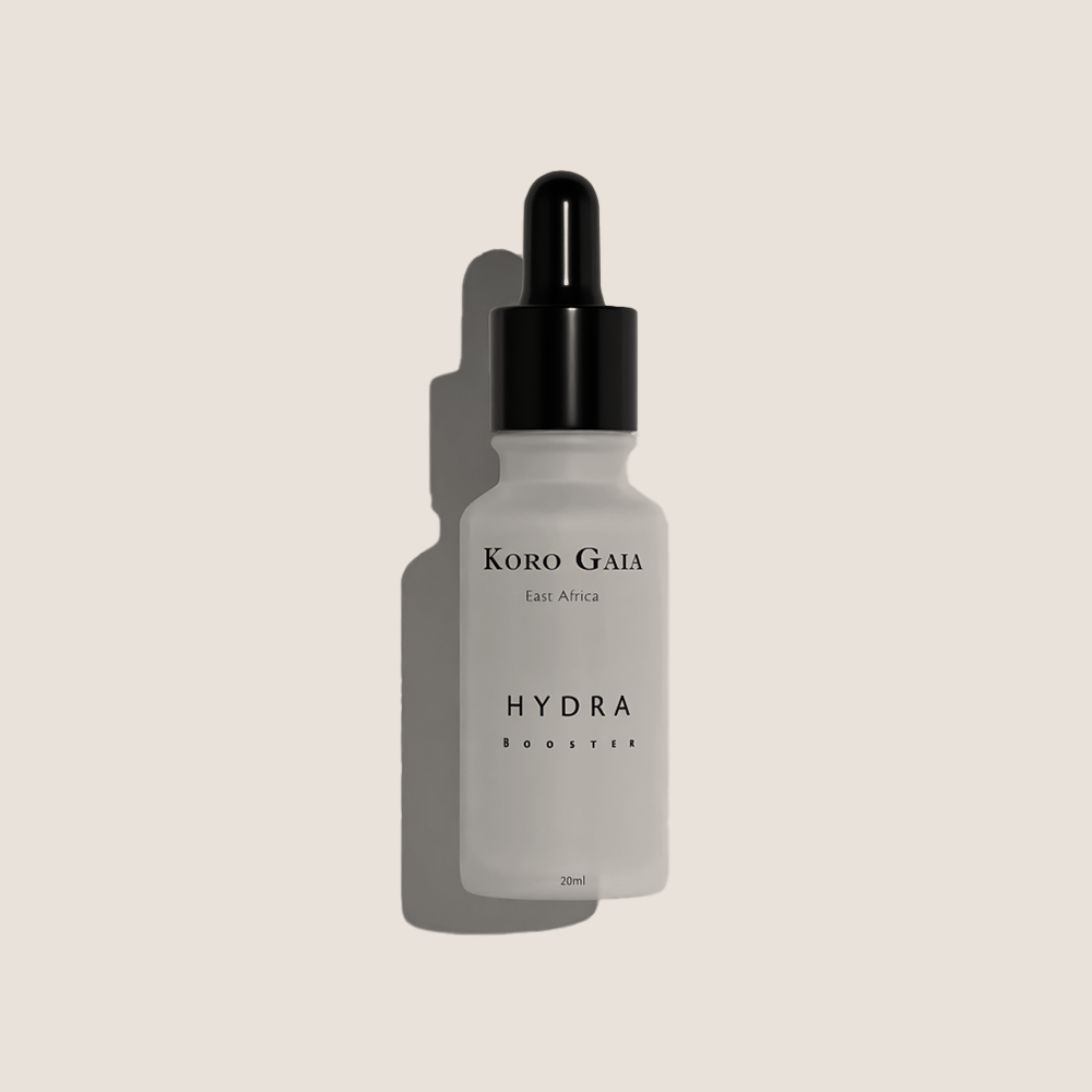 HYDRA